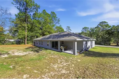 9239 SW 197th Circle, Dunnellon, FL 34432 - Photo 38