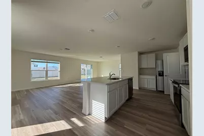 8586 SW 44th Terrace, Ocala, FL 34476 - Photo 4