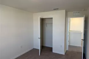 8586 SW 44th Terrace, Ocala, FL 34476 - Photo 20