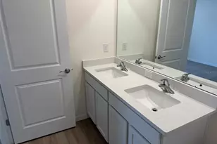 8586 SW 44th Terrace, Ocala, FL 34476 - Photo 24