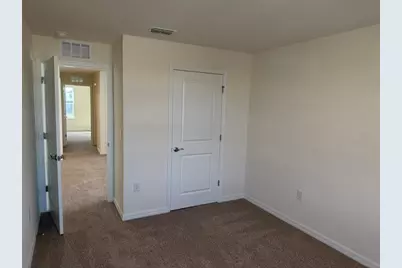 8586 SW 44th Terrace, Ocala, FL 34476 - Photo 18