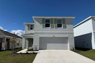 8586 SW 44th Terrace, Ocala, FL 34476 - Photo 1