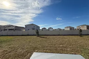 8586 SW 44th Terrace, Ocala, FL 34476 - Photo 14