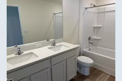 8586 SW 44th Terrace, Ocala, FL 34476 - Photo 22