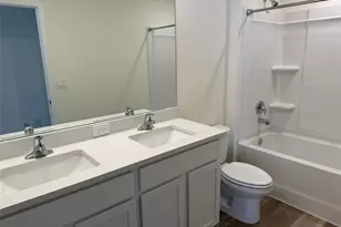 8586 SW 44th Terrace, Ocala, FL 34476 - Photo 22