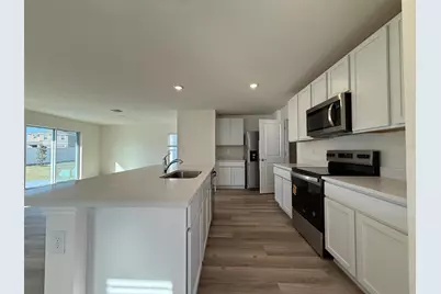 8586 SW 44th Terrace, Ocala, FL 34476 - Photo 6