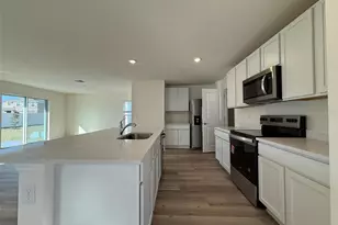 8586 SW 44th Terrace, Ocala, FL 34476 - Photo 6