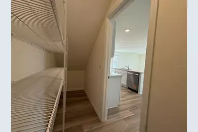 8586 SW 44th Terrace, Ocala, FL 34476 - Photo 8