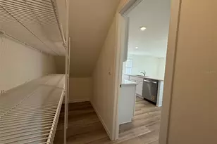 8586 SW 44th Terrace, Ocala, FL 34476 - Photo 8