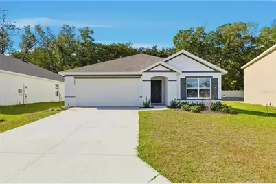 6563 SE 1st Loop, Ocala, FL 34472 - Photo 1