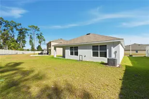 6563 SE 1st Loop, Ocala, FL 34472 - Photo 4