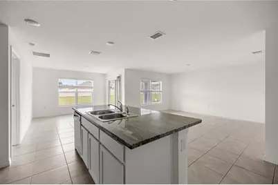 6563 SE 1st Loop, Ocala, FL 34472 - Photo 10