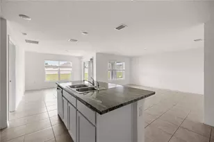 6563 SE 1st Loop, Ocala, FL 34472 - Photo 10