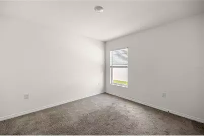 6563 SE 1st Loop, Ocala, FL 34472 - Photo 20