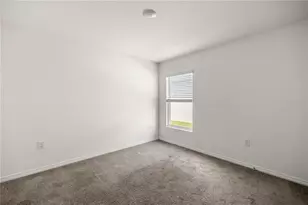 6563 SE 1st Loop, Ocala, FL 34472 - Photo 20