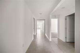 6563 SE 1st Loop, Ocala, FL 34472 - Photo 24