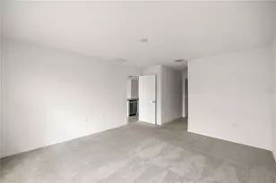 6563 SE 1st Loop, Ocala, FL 34472 - Photo 14