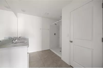 6563 SE 1st Loop, Ocala, FL 34472 - Photo 12