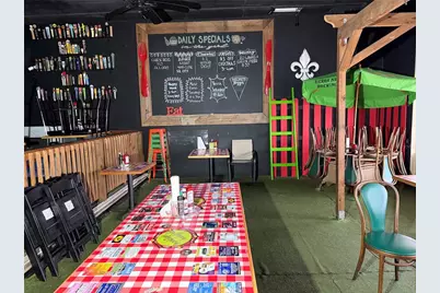 2019 E Silver Springs Boulevard, Ocala, FL 34470 - Photo 8