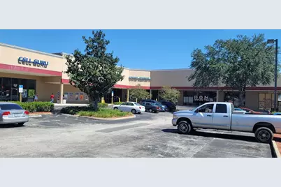 2019 E Silver Springs Boulevard, Ocala, FL 34470 - Photo 1