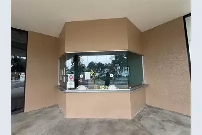 2019 E Silver Springs Boulevard, Ocala, FL 34470 - Photo 4