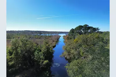 0 SE 178th Avenue, Silver Springs, FL 34488 - Photo 6