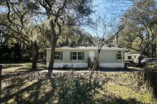 14640 NE 149th Ln, Fort Mc Coy, FL 32134 - Photo 1