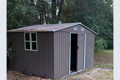 14640 NE 149th Lane, Fort Mc Coy, FL 32134 - Photo 18