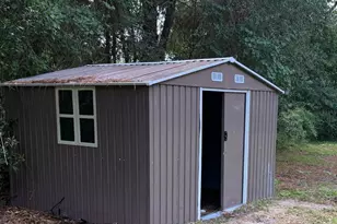 14640 NE 149th Ln, Fort Mc Coy, FL 32134 - Photo 18