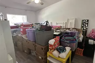 14640 NE 149th Ln, Fort Mc Coy, FL 32134 - Photo 14