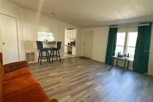 14640 NE 149th Ln, Fort Mc Coy, FL 32134 - Photo 4