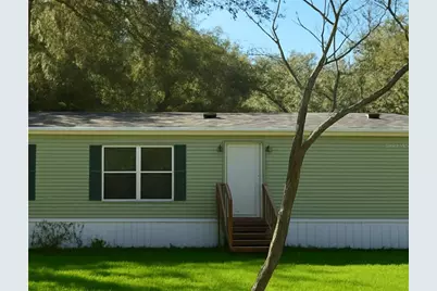 14640 NE 149th Lane, Fort Mc Coy, FL 32134 - Photo 2