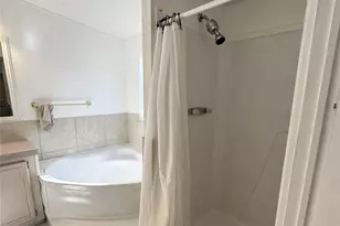 14640 NE 149th Ln, Fort Mc Coy, FL 32134 - Photo 12