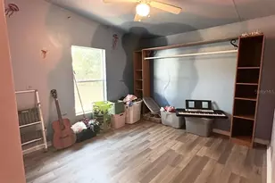 14640 NE 149th Ln, Fort Mc Coy, FL 32134 - Photo 16