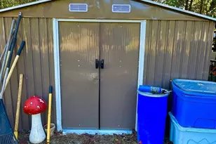 14640 NE 149th Ln, Fort Mc Coy, FL 32134 - Photo 24