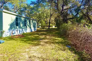 14640 NE 149th Ln, Fort Mc Coy, FL 32134 - Photo 18