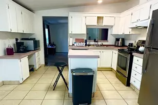 14640 NE 149th Ln, Fort Mc Coy, FL 32134 - Photo 8