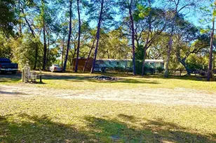 14640 NE 149th Ln, Fort Mc Coy, FL 32134 - Photo 20