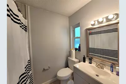 2826 NE 18th Court, Ocala, FL 34470 - Photo 18