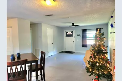 2826 NE 18th Court, Ocala, FL 34470 - Photo 10