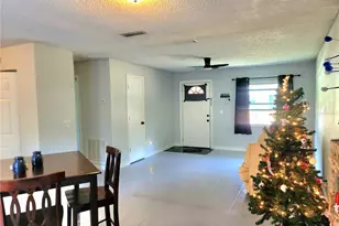 2826 NE 18th Ct, Ocala, FL 34470 - Photo 10