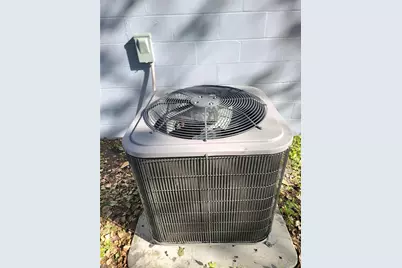 2826 NE 18th Court, Ocala, FL 34470 - Photo 22