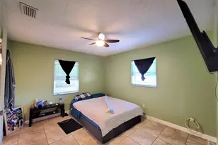 2826 NE 18th Ct, Ocala, FL 34470 - Photo 16