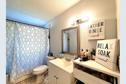 2826 NE 18th Court, Ocala, FL 34470 - Photo 20