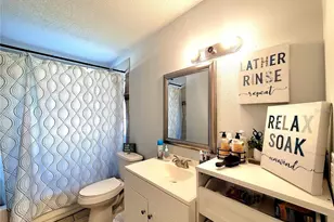 2826 NE 18th Ct, Ocala, FL 34470 - Photo 20