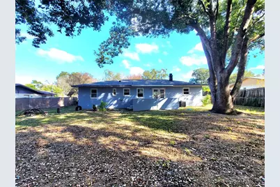 2826 NE 18th Court, Ocala, FL 34470 - Photo 6