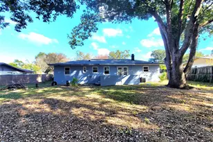 2826 NE 18th Ct, Ocala, FL 34470 - Photo 6