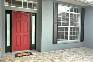 9937 SW 57th Ct, Ocala, FL 34476 - Photo 14