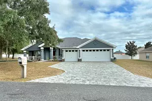 9937 SW 57th Ct, Ocala, FL 34476 - Photo 1