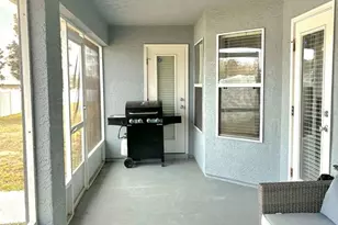 9937 SW 57th Ct, Ocala, FL 34476 - Photo 42